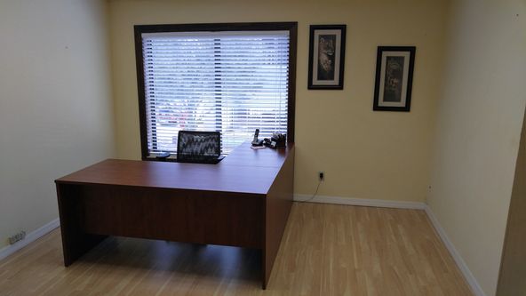 For Lease: Office/ Medical: Historic Bartow: 110 N Florida Ave, Bartow, FL 33830